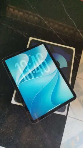 iPad Air 5 geração