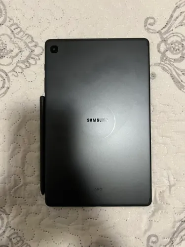 Tablet Samsung s6 
