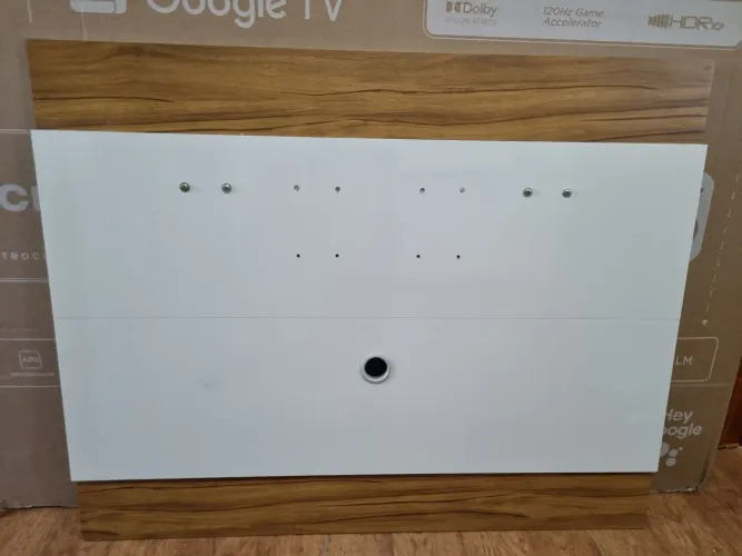 Paniel TV 45 polegadas 