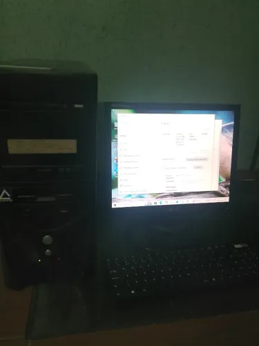Computador