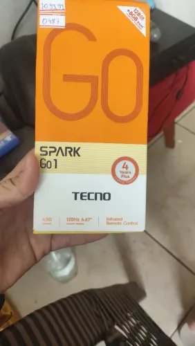 Vendo celular