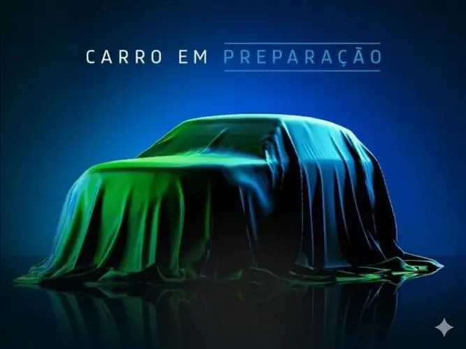Chery Tiggo 5X Pro 1.5 Turbo Flex Aut. 2022