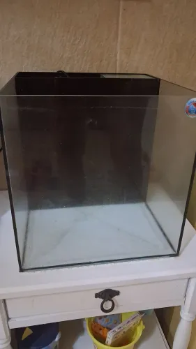 Aquário