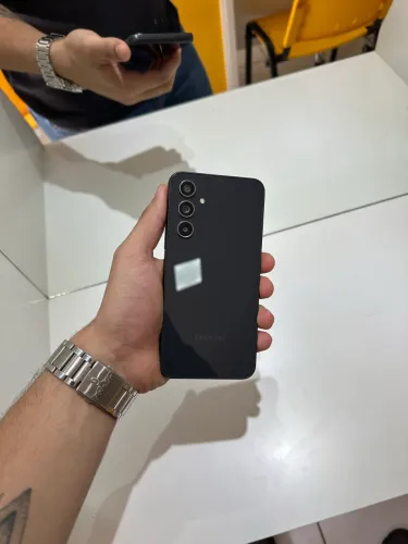 Samsung Galaxy A54 128GB - Excelente Estado | Funcionando Perfeitamente