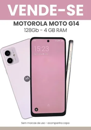 Vende-se