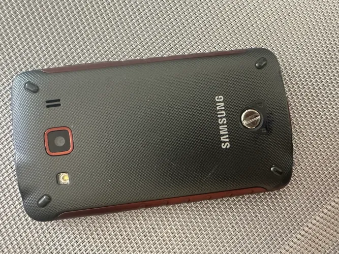 Celular