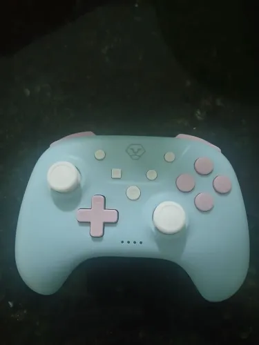 Controle