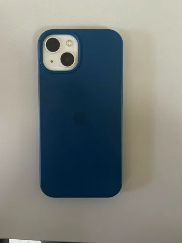 IPHONE 13 128Gb PRA SAIR HOJE
