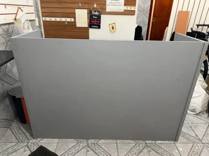 Balcão