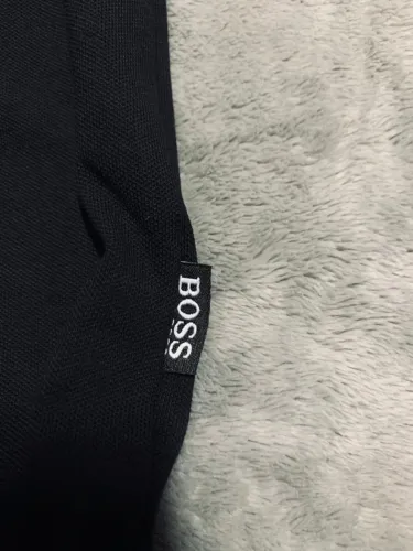 Camisa Boss original 