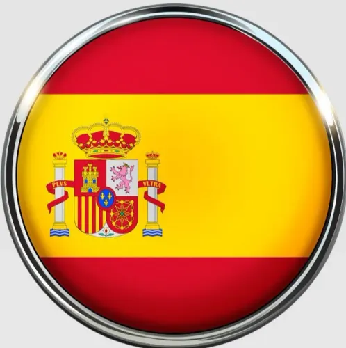 Tradução Espanhol - português. 