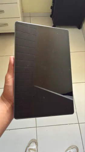 SAMSUNG Galaxy Tab S9 FE+
