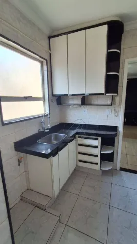Apartamento com 2 dormitórios à venda, 48 m² por R$ 190.000,00 - Jardim Elite - Piracicaba