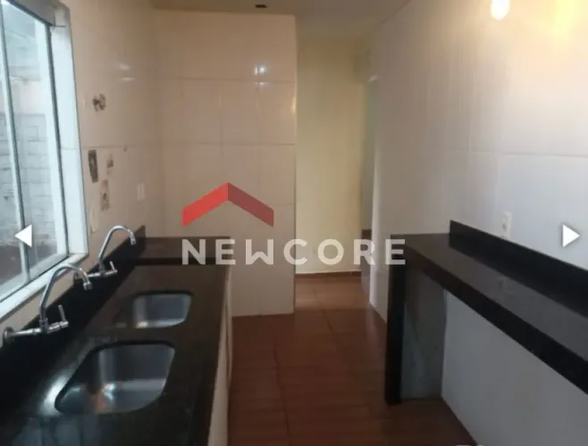 Casa em Alameda José Salvador Silva - Jardim Holanda - Uberlândia/MG