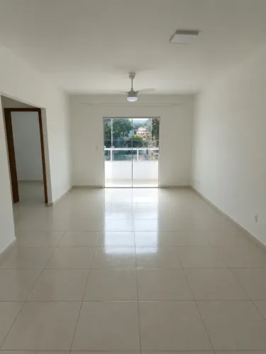 Alugo esse lindo apartamento jockey