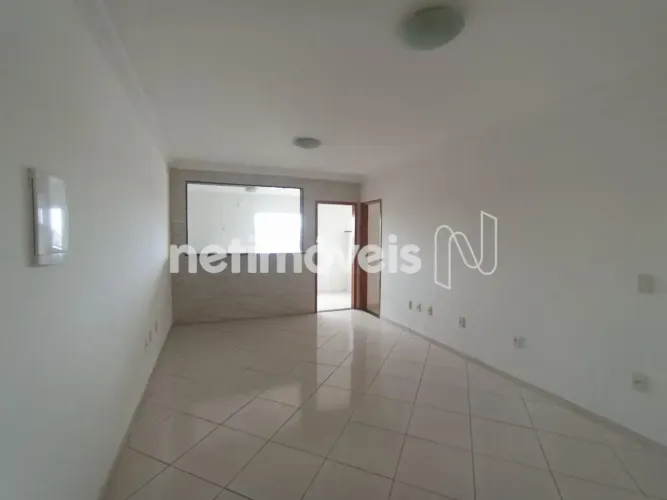 Locação Apartamento 2 quartos Santa Cecília Cariacica