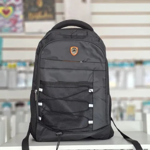 Mochila masculina em diversas cores - entrega em são Luís e região 