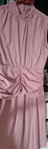 Vestido de Festa