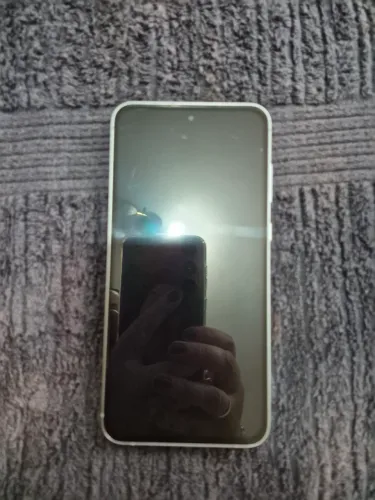  Celular A55 impecável!