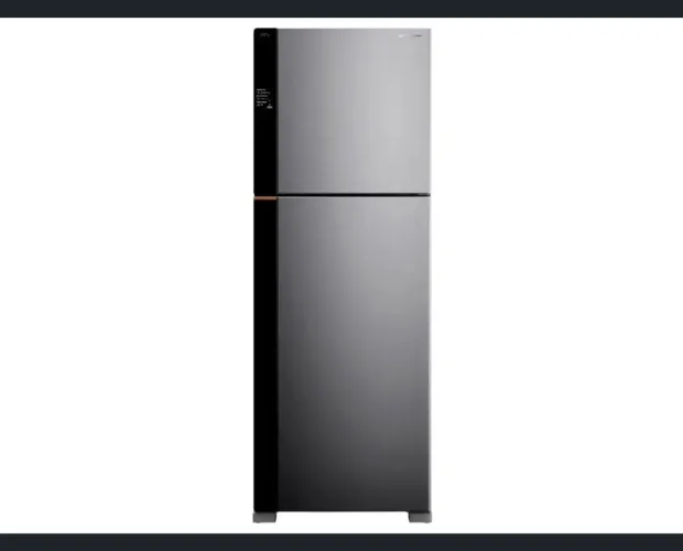 Refrigerador Brastemp 512 litros brm62