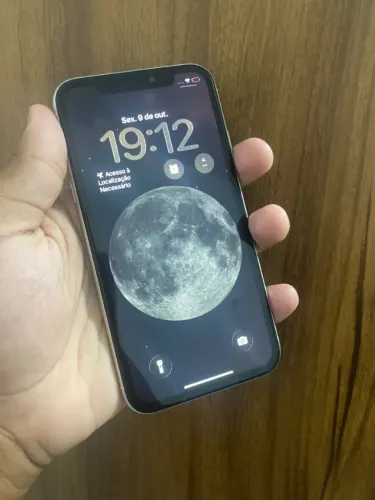 IPhone 11 original 256 gb Impecável