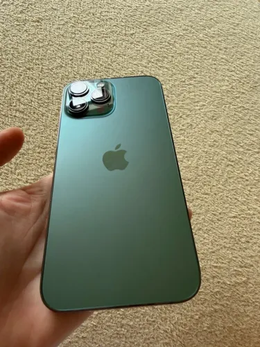 iPhone 13 Pro Max 128gb