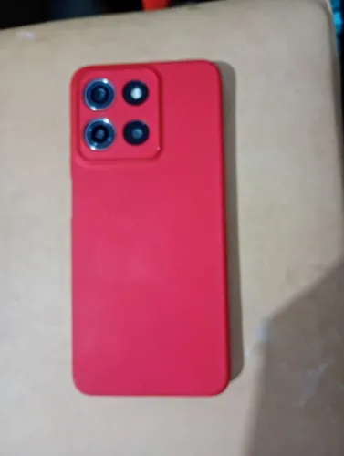  Motorola G15 8 de Ram 256gb impecável lacrado 