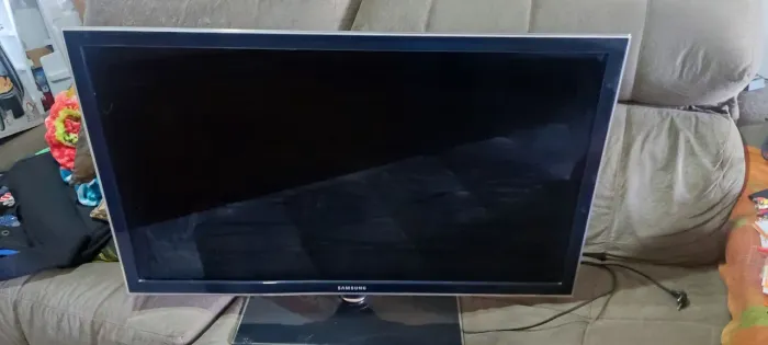 Tv Samsung 40