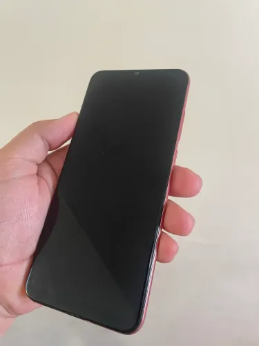 Samsung Galaxy A04e 64gb 3gb Ram Cobre
