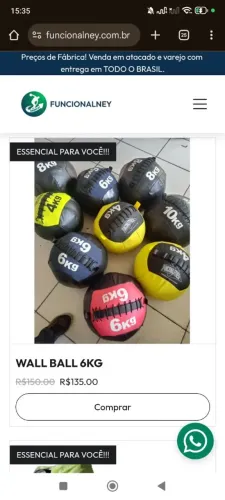 Contrata-se costureiro