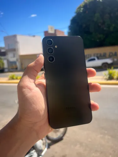 A34 5g 128gb