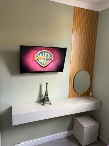 Tv Toshiba 32