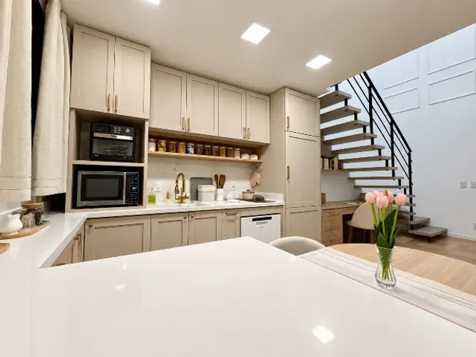 Apartamento raridade de altíssimo padrão próximo UFSC, Floripa