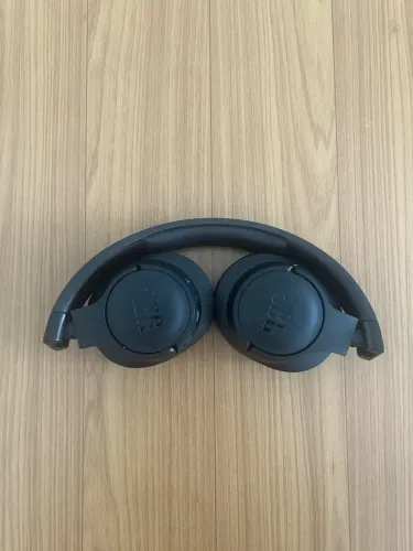 Fone JBL Tune 720BT