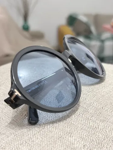 Tom Ford TF369 | Óculos de Sol | 2014 | ORIGINAL