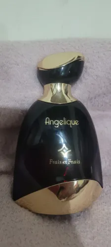 Perfume Frais et Frais EDP 100mL - Feminino