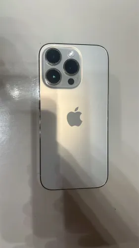 IPHONE 14 PRO 256 GB EM PERFEITO ESTADO DE CONSERVAÇÃO 