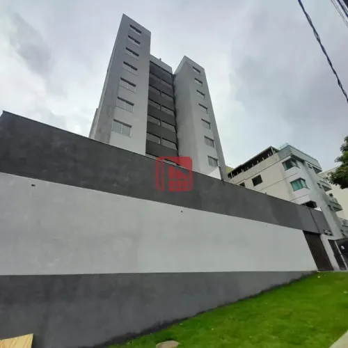 Apartamento 2 quartos residencial Recanto dos Canários 2 Cabral -Contagem !!