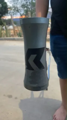 Vendo quadro rava aro 29