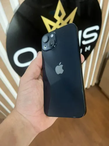 iPhone 14 128gb Seminovo Mega Oferta BH