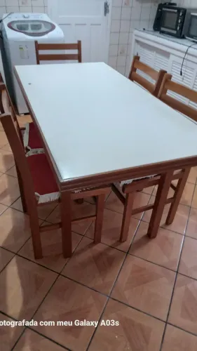 móveis
