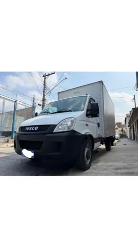 Frete (61) 99981/ 03 16