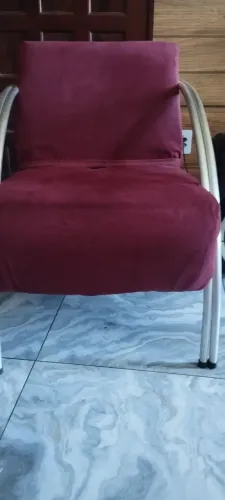 linda protona