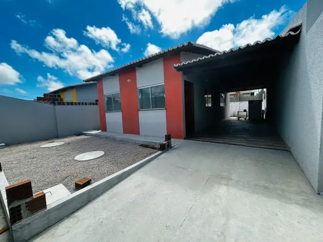 ALUGUEL SPORT CLUB NATAL