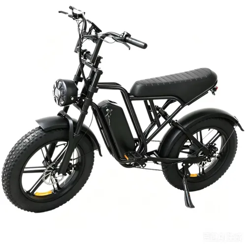 BIKE ELÉTRICA MELHOR PREÇO REGIÃO!