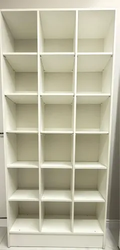 VENDO COLMEIA PARA LOJA