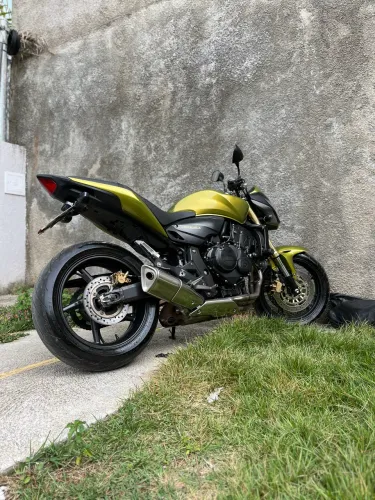 Vendo financio 42.500..aceito proposta a vista