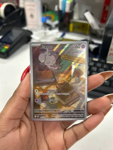 Pokémon 