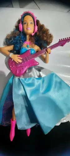 Brinquedos