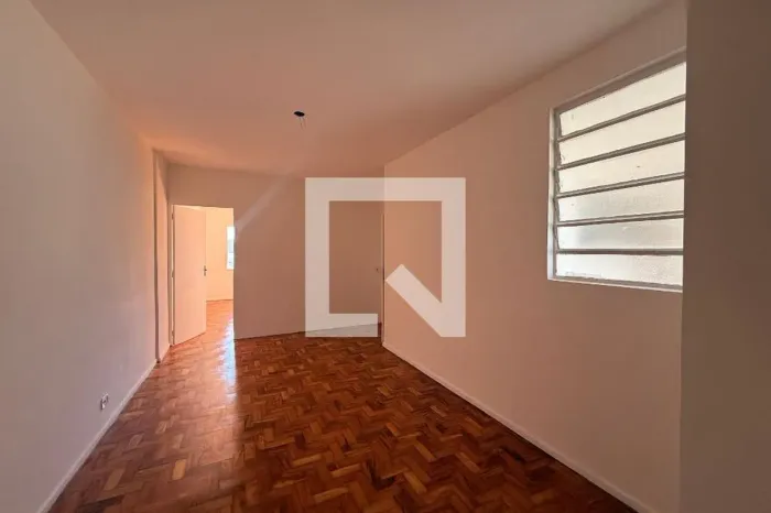 Apartamento à Venda - Higienópolis, 2 Quartos, 70 m2